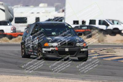 media/Oct-12-2025-Lucky Dog Racing (Sun) [[8adb5568ea]]/3-Third    Stint/3-Turn 16/